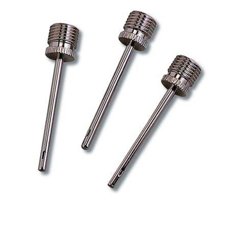 Gear | Michigan Elite Volleyball