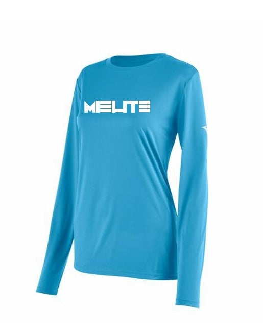 Gear | Michigan Elite Volleyball