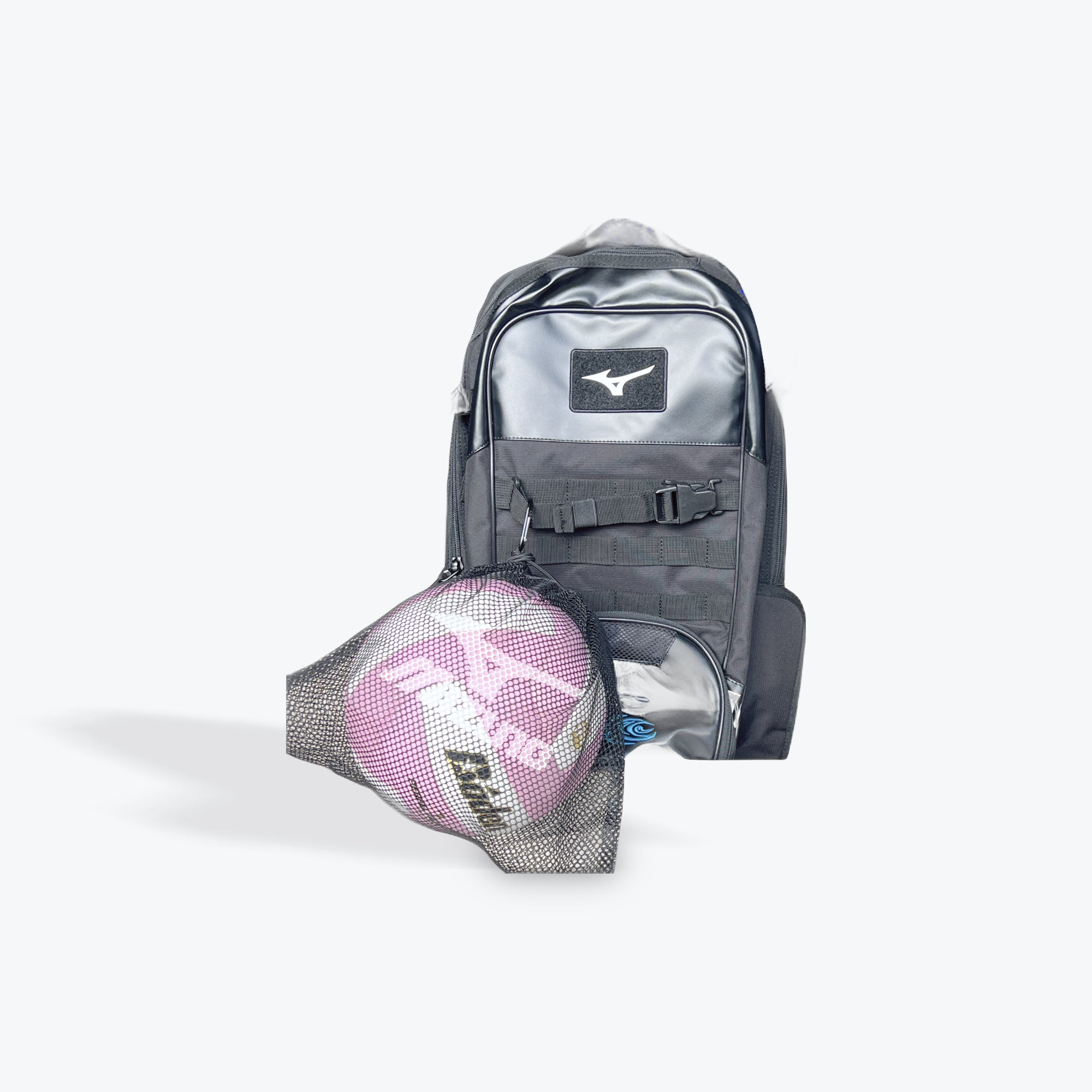 Gear | Michigan Elite Volleyball